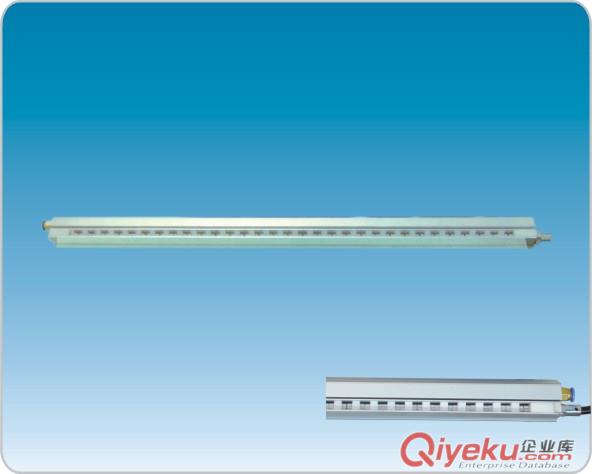 卡帕爾除靜電離子鋼棒KP5006AF，現(xiàn)貨供應(yīng)