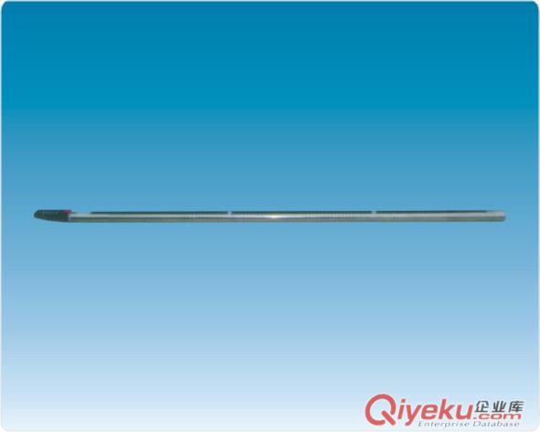 卡帕爾除靜電離子鋼棒KP5006AF，現(xiàn)貨供應(yīng)