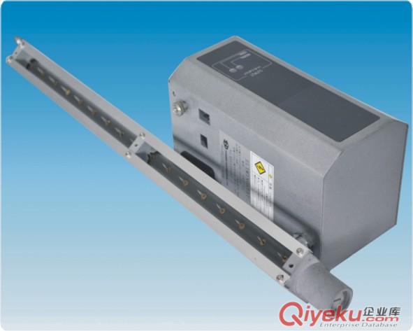 卡帕爾除靜電離子棒KP5007AF，現(xiàn)貨供應(yīng)