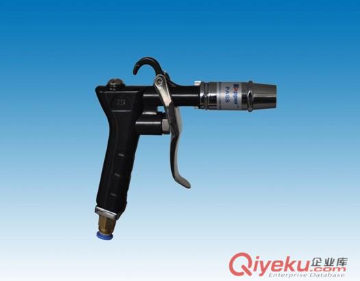 卡帕爾高頻除靜電離子風咀KP2003A，現(xiàn)貨供應(yīng)