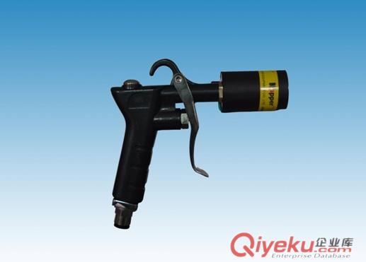 卡帕爾除靜電離子風(fēng)槍KP3001A，現(xiàn)貨供應(yīng)