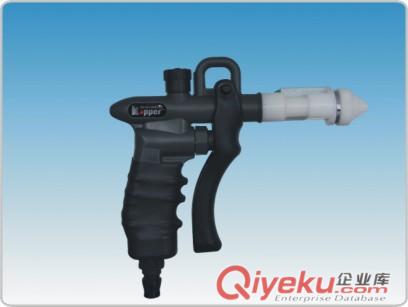 卡帕爾除靜電離子風(fēng)槍KP3004A，現(xiàn)貨供應(yīng)