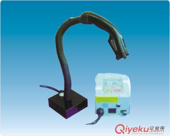 卡帕爾除靜電離子風(fēng)槍KP3005A，現(xiàn)貨供應(yīng)