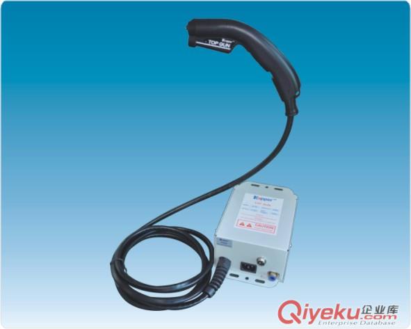 卡帕爾除靜電離子風(fēng)槍KP3002，現(xiàn)貨供應(yīng)