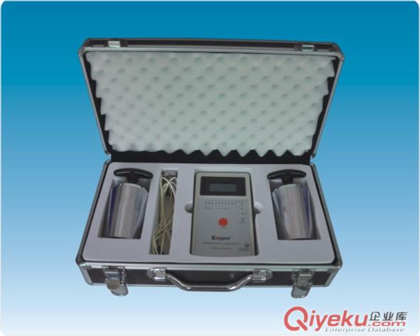 卡帕爾除靜電離子風槍KP3003，現(xiàn)貨供應(yīng)