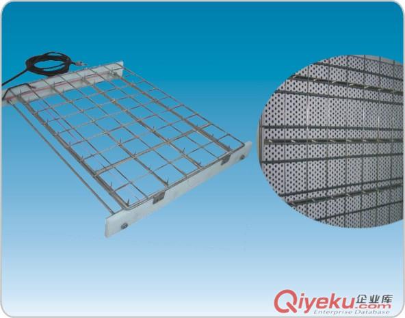 卡帕爾KP6001AS除靜電網(wǎng)，現(xiàn)貨供應(yīng)原始圖片3
