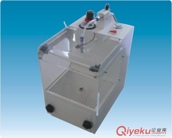 卡帕爾KP7002A除塵柜，現(xiàn)貨供應(yīng)原始圖片2