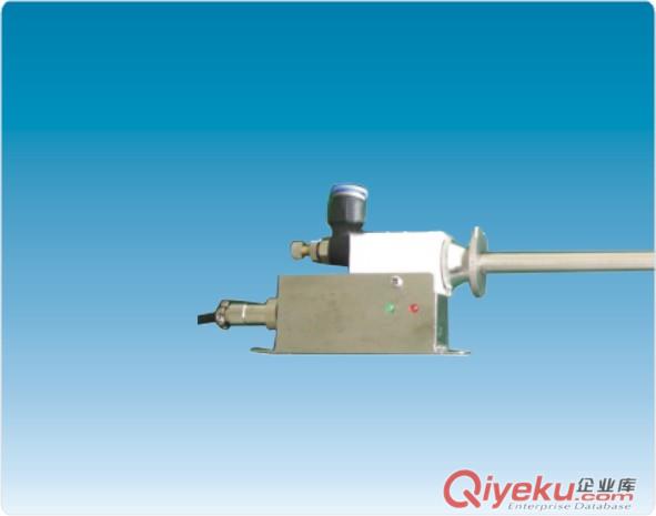 卡帕爾高頻除靜電離子風(fēng)咀KP2001A，現(xiàn)貨供應(yīng)原始圖片3