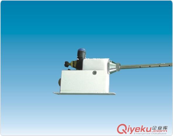 卡帕爾高頻除靜電離子風咀KP2002A，現貨供應