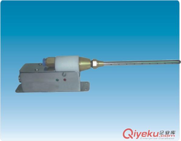 卡帕爾高頻除靜電離子風咀KP2003A，現貨供應