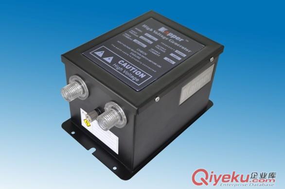 卡帕爾KP4001A高壓電源供應器 