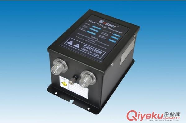 卡帕爾KP4002A高壓電源供應器 
