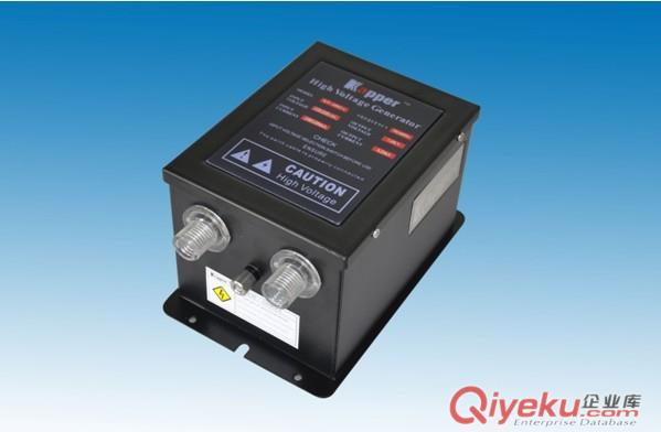卡帕爾KP4003A高壓電源供應器 