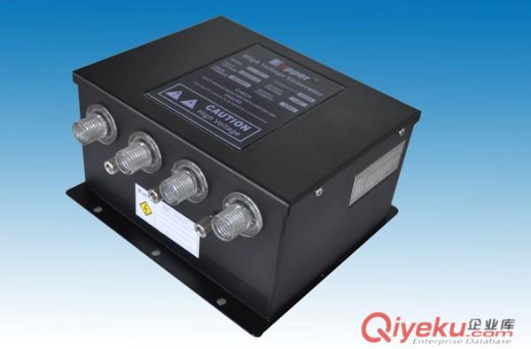 卡帕爾KP4004A高壓電源供應器 