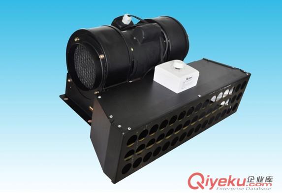 卡帕爾KP0090xc靜電離子風鼓，現貨供應