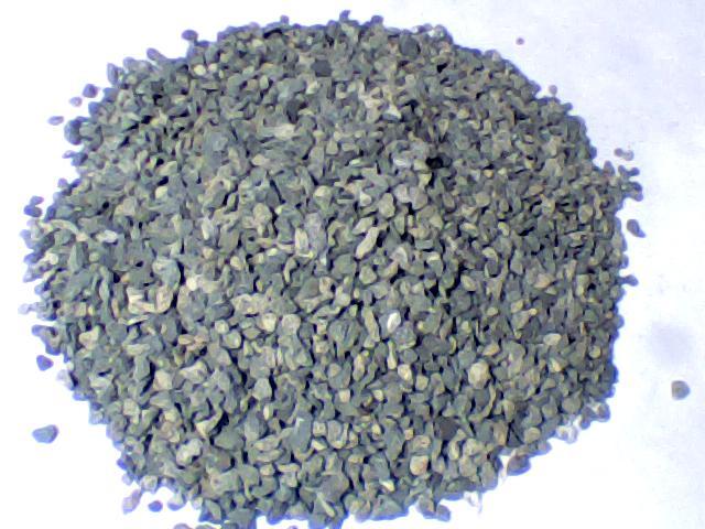 石英砂濾料質(zhì)量標準 石英砂濾料{zd1}價格