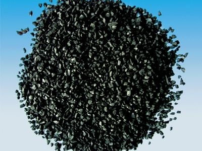 石榴石濾料用量要求 石榴石濾料化學性