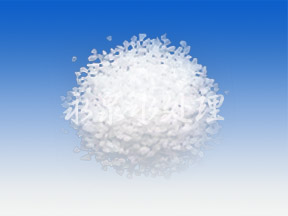 堿式氯化鋁銷售價格,堿式氯化鋁批發(fā)