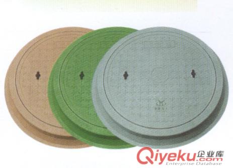復合材料井蓋  加重復合窨井廠家直銷