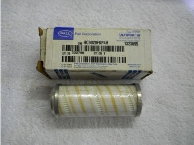 河北永發(fā)濾芯廠供應(yīng)頗爾濾芯HC9020FKS4H液壓濾清器  液壓過濾器