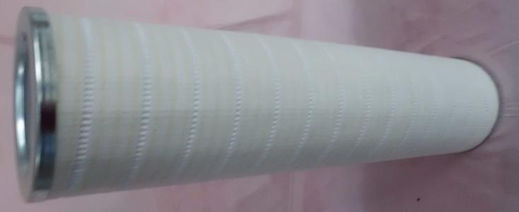 河北永發(fā)濾芯供應(yīng)頗爾濾芯HC7500SKS8H液壓濾清器  液壓過濾器