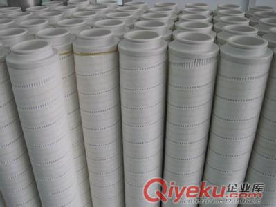 河北永發(fā)濾芯供應頗爾濾芯HC8300FDS39H液壓濾清器  液壓過濾器