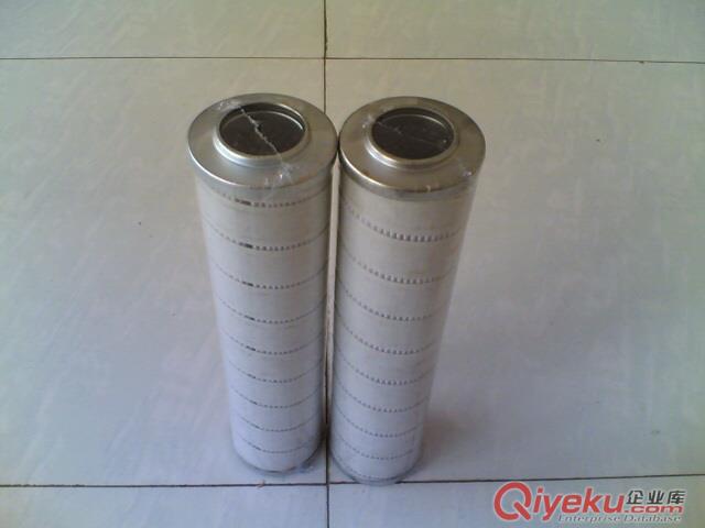 河北永發(fā)濾芯供應(yīng)頗爾濾芯HC8304FKS39H液壓濾清器  液壓過濾器