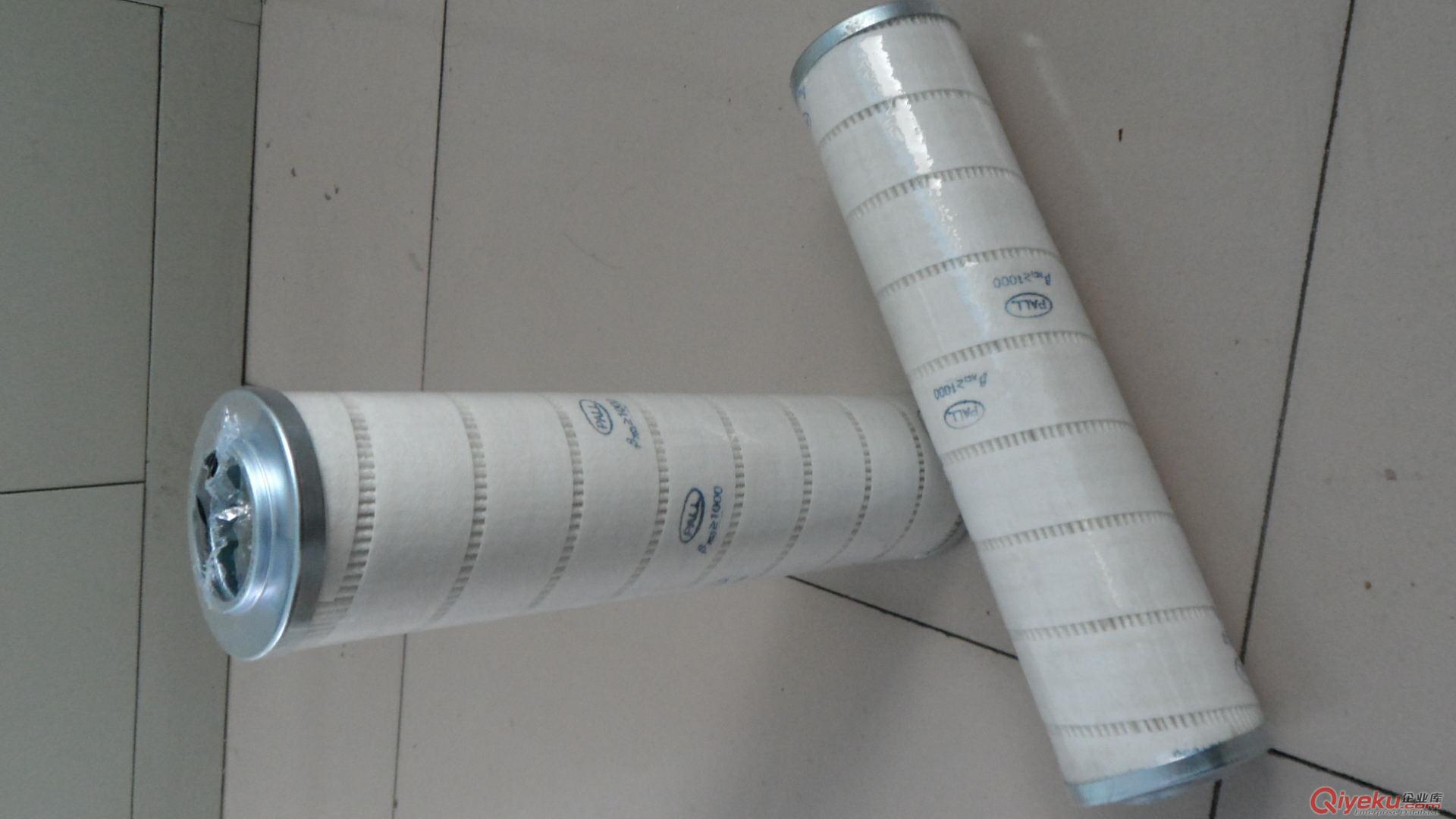 河北永發(fā)濾芯供應(yīng)頗爾濾芯HC8904FKS26H液壓過(guò)濾器  液壓濾清器