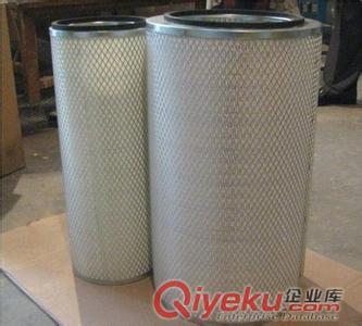 河北永發(fā)濾芯廠供應(yīng)佛列加空氣濾芯3047除塵濾芯  除塵過濾器