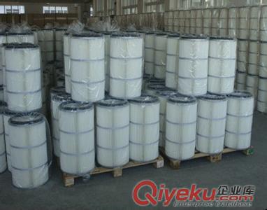 河北永發(fā)濾芯廠供應(yīng)佛列加空氣濾芯3141除塵濾芯  除塵過濾器