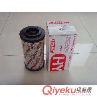 河北永發濾芯供應賀德克濾芯0330D010BN3HC液壓濾清器  液壓過濾器