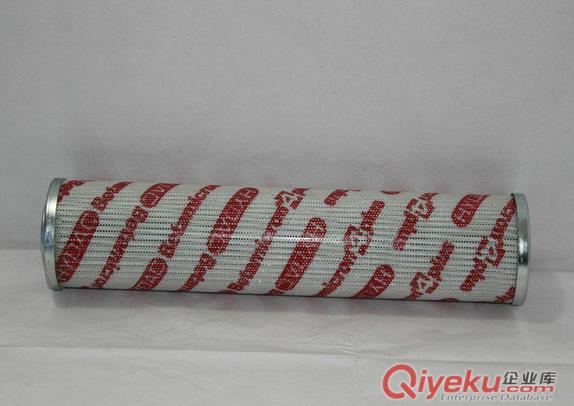 河北永發(fā)濾芯供應(yīng)賀德克濾芯0500D010BN4HC液壓濾清器  液壓過濾器