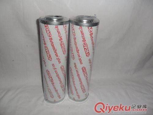 河北永發(fā)濾芯供應(yīng)賀德克濾芯0060R010BN3HC液壓濾清器  液壓過(guò)濾器