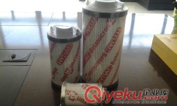 河北永發(fā)濾芯供應(yīng)賀德克濾芯0060R010BN3HC液壓濾清器  液壓過(guò)濾器