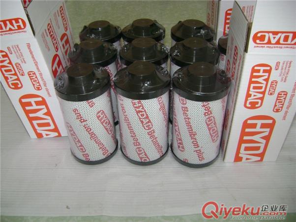 河北永發(fā)濾芯供應(yīng)賀德克濾芯0060R010BN3HC液壓濾清器  液壓過(guò)濾器