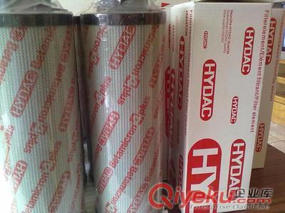 河北永發濾芯供應賀德克濾芯0660R010BN4HC液壓濾清器  液壓過濾器