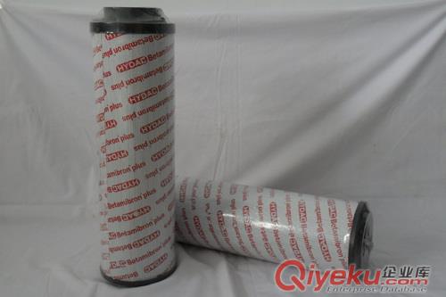 河北永發濾芯供應賀德克濾芯0950R010BN4HC液壓濾清器  液壓過濾器