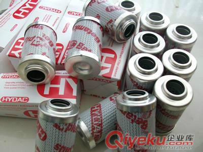 河北永發濾芯供應賀德克濾芯0280D010BN4HC液壓濾清器  液壓過濾器