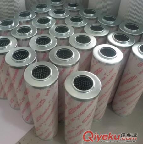 河北永發(fā)濾芯供應(yīng)賀德克濾芯0140D010BN4HC液壓濾清器  液壓過(guò)濾器