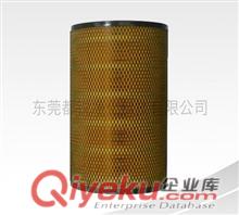 河北永發濾芯廠供應佛列加空氣濾芯2331除塵濾芯  除塵過濾器