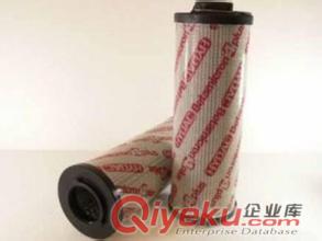 固安縣永發(fā)濾芯廠供應(yīng)HYDAC賀德克濾芯0160R003BN3HC液壓濾芯，液壓過濾器