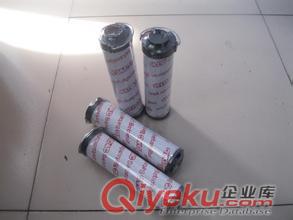 固安縣永發濾芯廠供應HYDAC賀德克濾芯0240R005BN4HC液壓濾芯，液壓過濾器