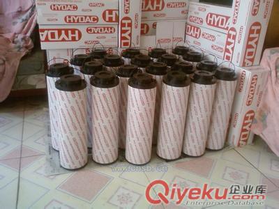 固安縣永發濾芯廠供應HYDAC賀德克濾芯0240R020BN3HC液壓濾芯，液壓過濾器