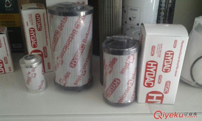 固安縣永發濾芯廠供應HYDAC賀德克濾芯0240R020BN/HC液壓濾芯，液壓過濾器