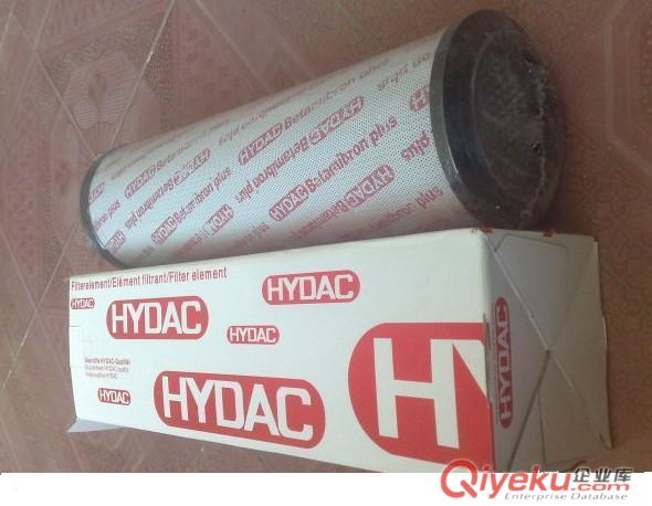 固安縣永發(fā)濾芯廠供應HYDAC賀德克濾芯0950R010BN/HC液壓濾芯，液壓過濾器