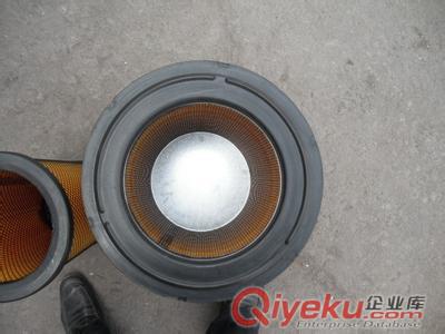 固安縣永發濾芯廠供應佛列加空氣濾芯3245除塵濾芯，除塵過濾器原始圖片2