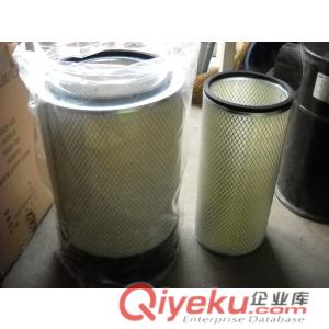 固安縣永發(fā)濾芯廠供應(yīng)佛列加空氣濾芯3249除塵濾芯，除塵過濾器