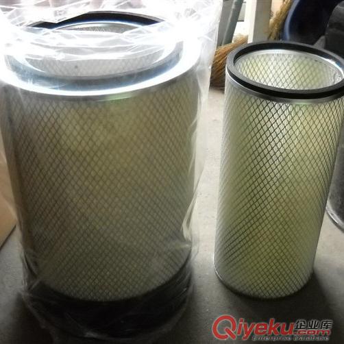 固安縣永發濾芯廠供應佛列加空氣濾芯3250除塵濾芯，除塵過濾器