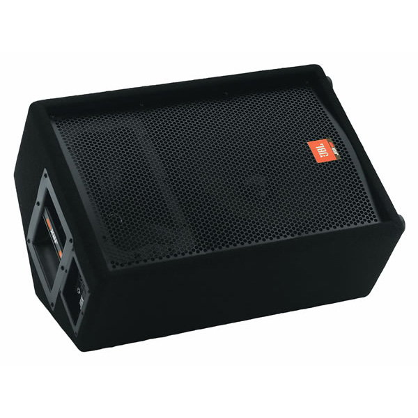 JBL JRX112M 全频音箱