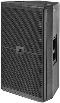 JBL SRX715